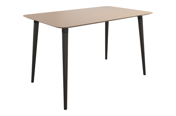 Стол обеденный Сканди 1 KM-0213.1906 - Вид 1