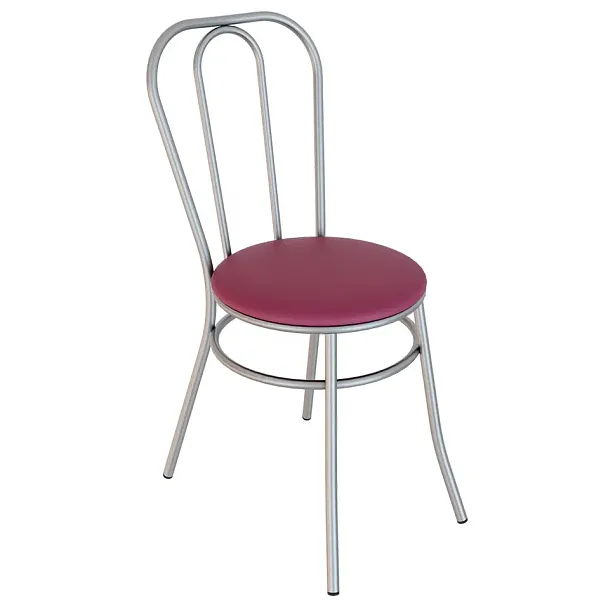 Стул Венский - Вид 12