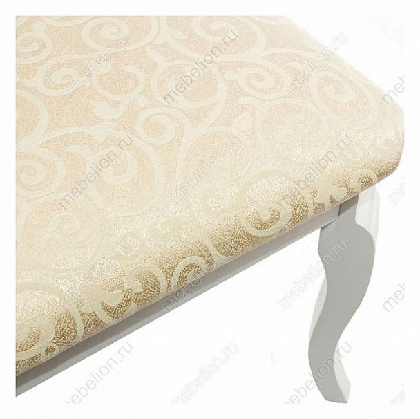 Стул Lomar - Вид 8