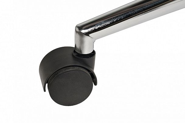 Стул компьютерный GY-Z020KRES-TS - Вид 7