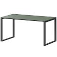 /catalog/novye-tovary/tekhno-new/argo-m/tayga-antratsit/stoly-na-metallokarkase/stol-na-metallokarkase-am-o-004-60-tayga-antratsit-1600x600x760-argo-m/ - фотография