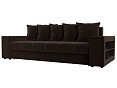 /catalog/kategorii/divany/pryamye-divany/divan-pryamoy-dubay-pravyy-polnostyu-mikrovelvet-korichnevyy/ - фотография