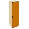 /catalog/mebel-dlya-detskikh-sadov/shkafy-dlya-detskogo-sada/shkafy-1-no-sektsionnye/shkaf-dlya-detskoy-odezhdy--2065342741/ - фотография