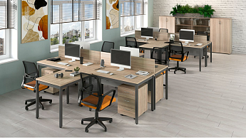 Картинка раздела - Формула МП2