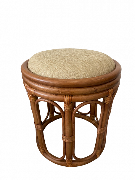 Пуф 12/18 - Вид 4