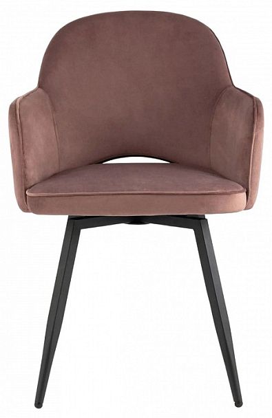 Кресло Венера - Вид 2