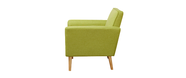 Кресло "Карсберг M-72/1" - Вид 7