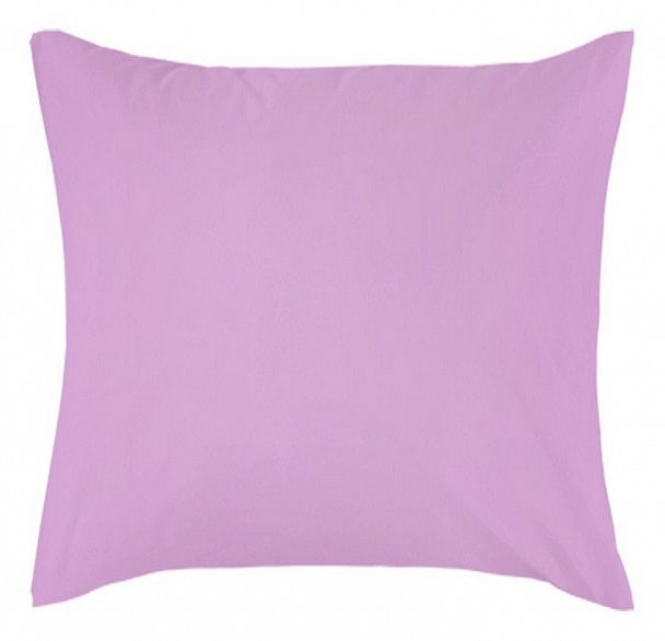 Наволочка (70x70 см) Primavelle - Вид 1