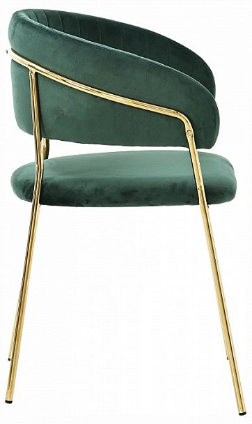 Стул Whispered Fusion - Вид 4