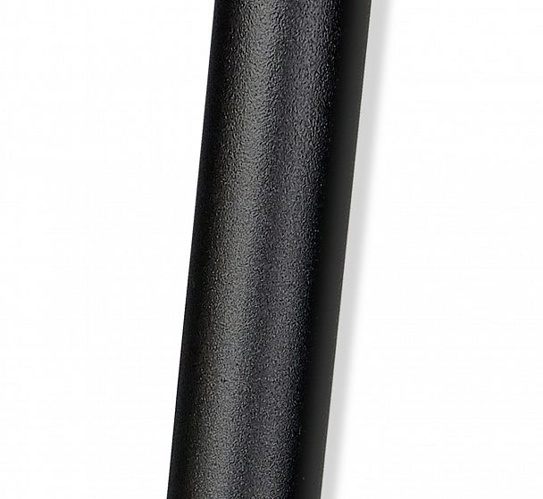 Стул Sheffilton SHT-ST35/S95 кофейный ликер/черный муар - Вид 8