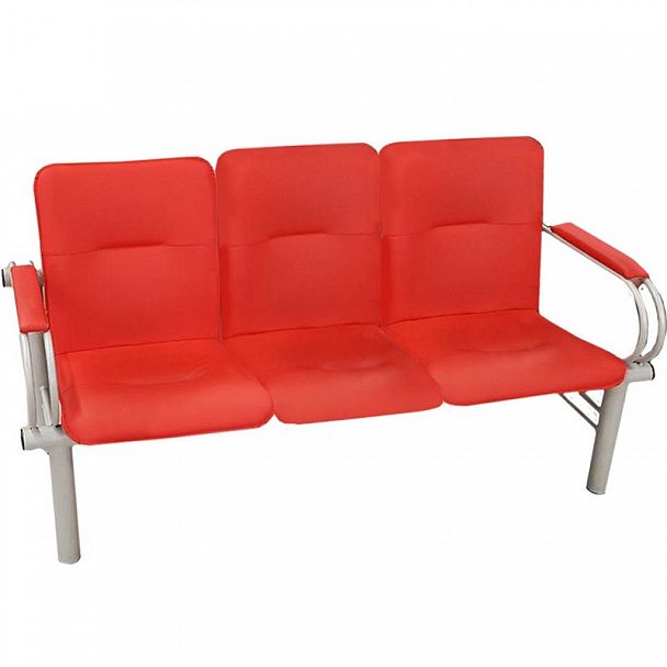 Секция "Синема-4" - Вид 4