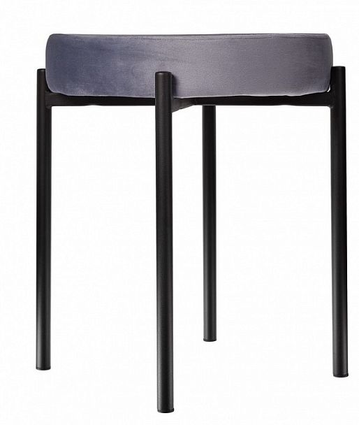 Набор из 4 табуретов Bug - Вид 3