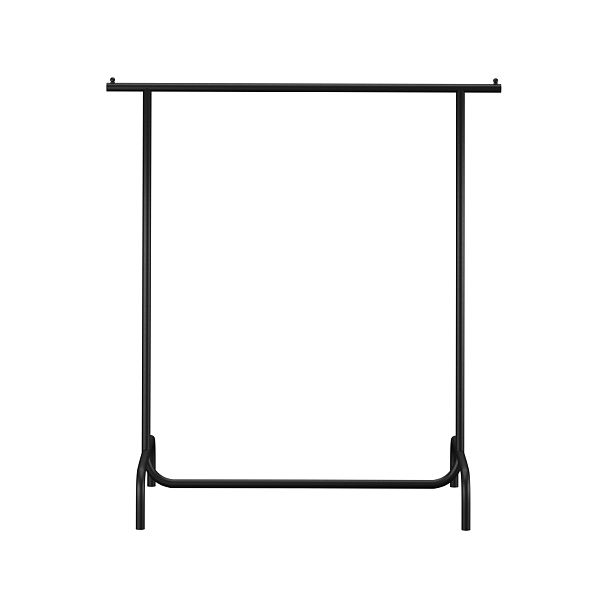 Вешалка Пикет - Вид 3