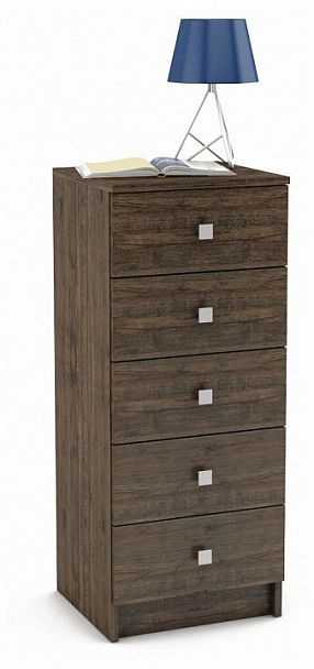 Комод Бостон-3 - Вид 1