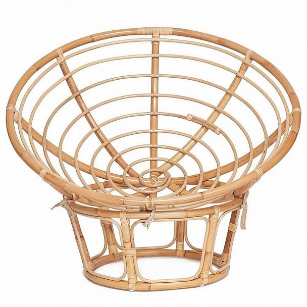 Кресло Papasan Eco - Вид 2