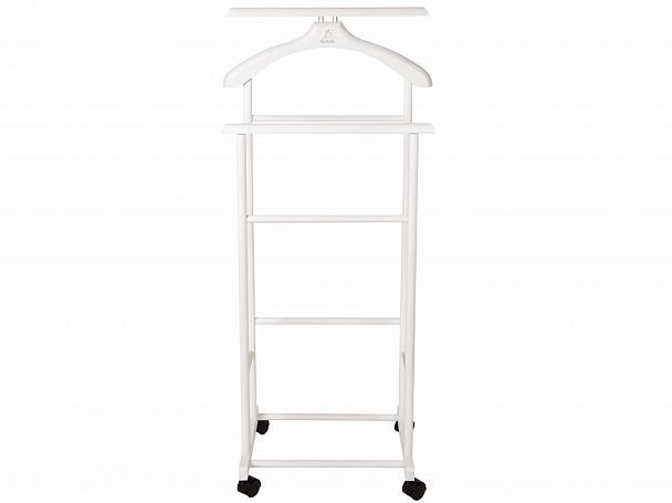 Вешалка для костюма В 22Н - Вид 2