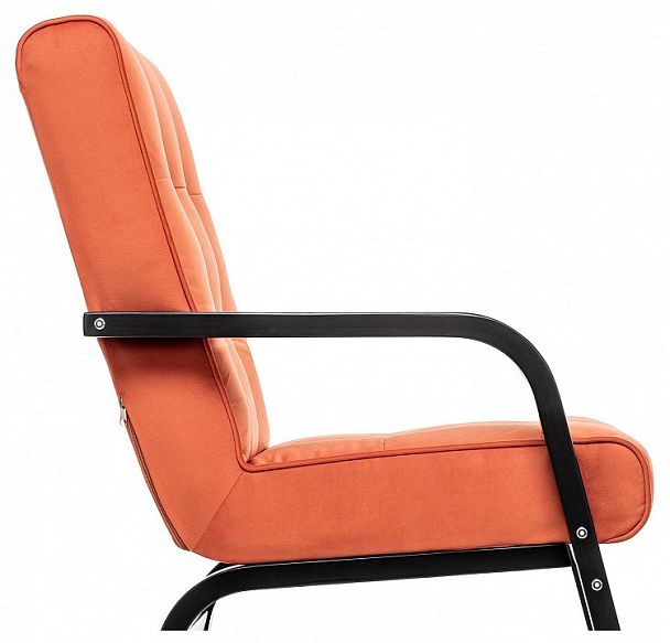 Кресло Модена - Вид 5