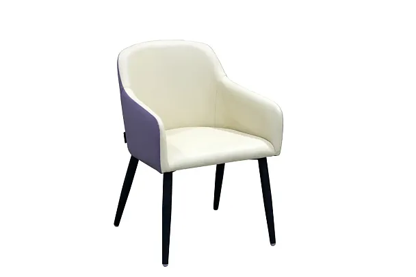 Кресло Lilu - Вид 6