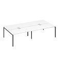 /catalog/ofisnaya-mebel/ofisnaya-mebel-ofisnye-stoly/rabochie-stantsii-i-bench-sistemy/rabochaya-stantsiya-na-metallokarkase-due-4kh160-a4-a4-b2-178-2-bp-belyy-premium-metallokarkas-antra/ - фотография