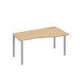 /catalog/kategorii/stoly/ergonomichnye-pismennye-stoly/stol-ergonomichnyy-pravyy-tekhno-na-metallokarkase-uno-a4-a4-b1-066-bp-naturalnyy-dub-metallokarkas-/ - фотография