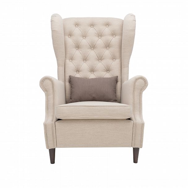 Кресло Leset "Винтаж" - Вид 5