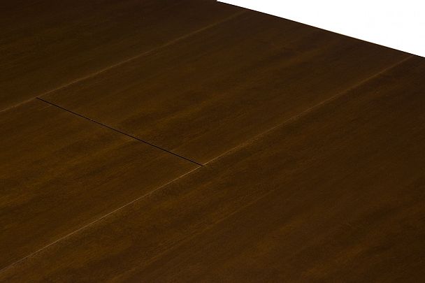 Стол обеденный Линда 11 - Вид 6