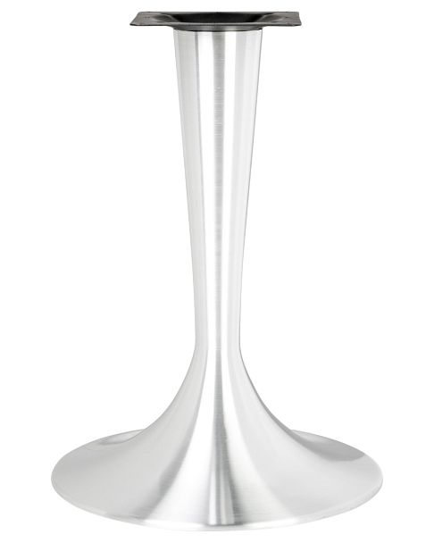 Подстолье алюминиевое LMS-9105 - Вид 1