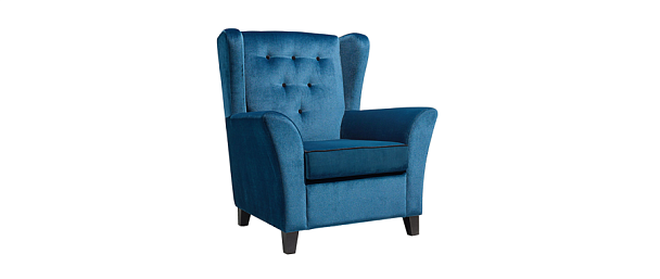 Кресло "Рипл M-68/1" - Вид 1