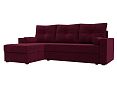 /catalog/kategorii/divany/uglovye-divany/divan-uglovoy-verona-layt-ugol-levyy-polnostyu-vmikrovelvet-bordovyy/ - фотография