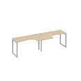 /catalog/kategorii/stoly/rabochie-stantsii-i-bench-sistemy/stantsiya-stoly-2kh140-klassika-ergonomichnye-opory-quattro-a4-a4-b4-033-2-bp-dub-skandinavskiy-meta/ - фотография