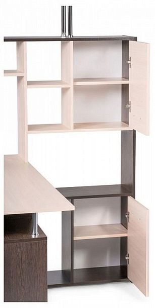 Стол компьютерный КС-15 - Вид 5