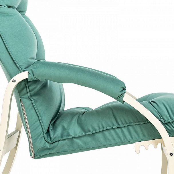 Кресло Левада - Вид 10