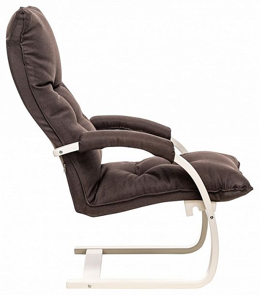 Кресло Leset Монако - Вид 3