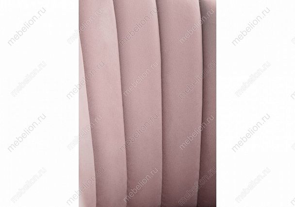 Стул Бэнбу - Вид 9