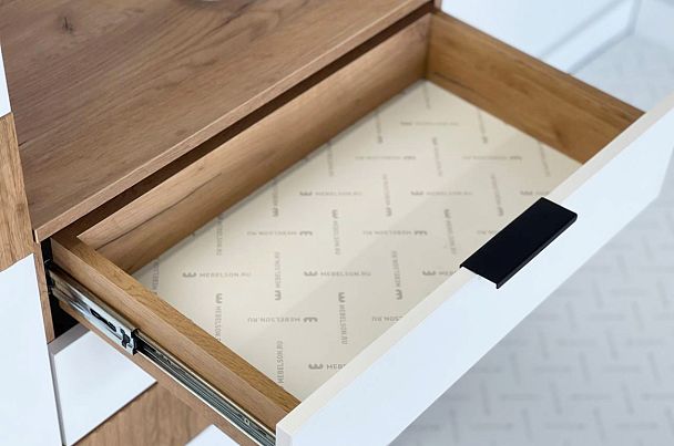 Бери Гостиная (Стенка) GNS-01.2563 - Вид 11