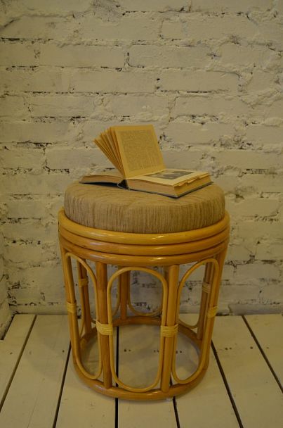 Пуф 12/18 - Вид 6