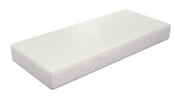 Наматрасник Димакс Аквастоп Лайт 200х190 - Вид 1