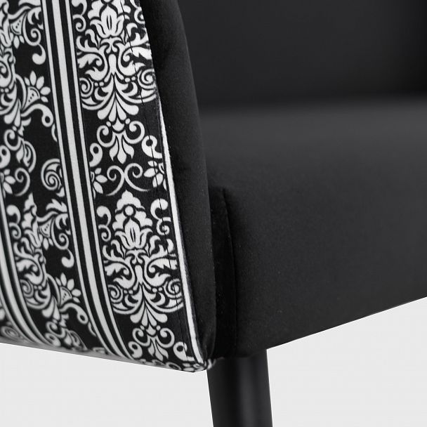 Диван Келес - Вид 10