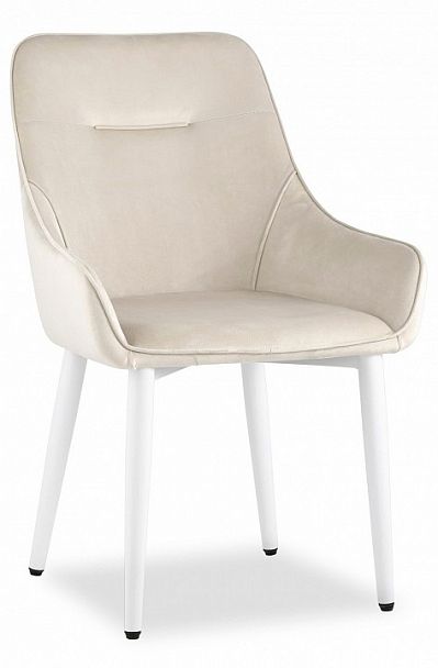 Кресло Диана - Вид 1