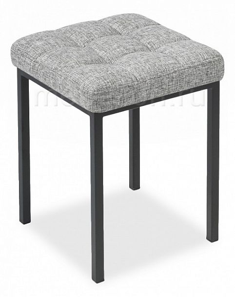 Табурет Байя - Вид 1