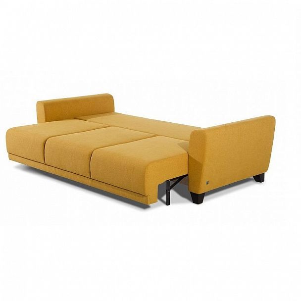 Диван "Элис" PUSHE - Вид 3