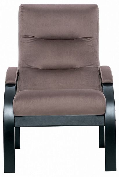 Кресло Лион - Вид 2