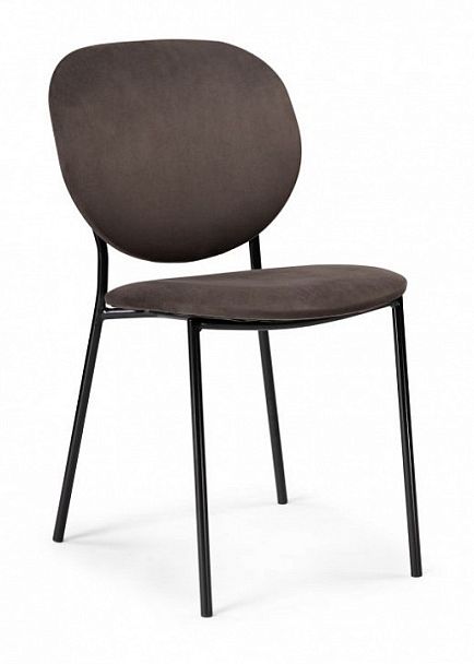 Стул Саранда - Вид 1