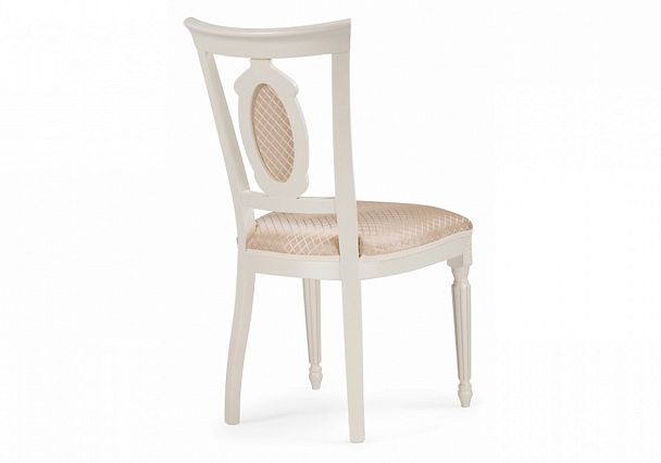 Стул Лино - Вид 4