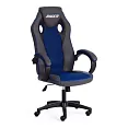/catalog/kategorii/kresla/kompyuternye-kresla-kat/kreslo-igrovoe-racer-gt-new-1150990709/ - фотография