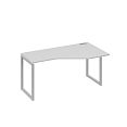 /catalog/kategorii/stoly/ergonomichnye-pismennye-stoly/stol-ergonomichnyy-pravyy-tekhno-na-metallokarkase-quattro-a4-a4-b4-056-bp-seryy-metallokarkas-seryy/ - фотография