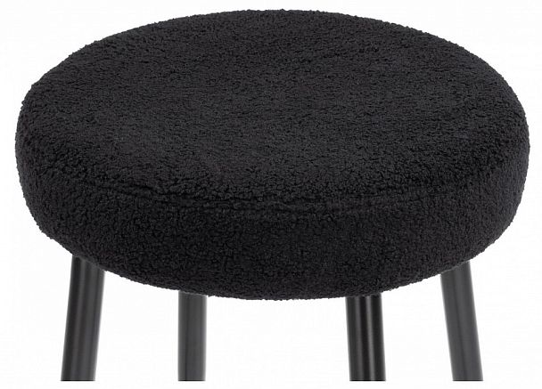 Стул барный Plato - Вид 3