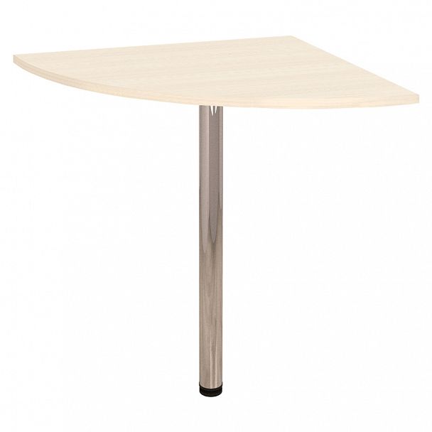 Вставка угловая "Рубин" 40.13 - Вид 1