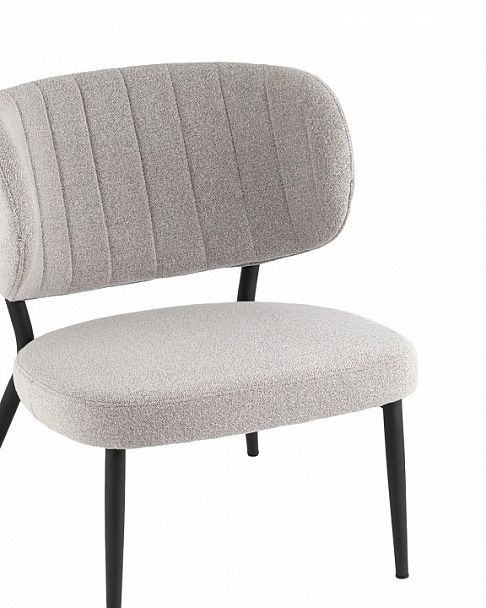 Стул Руби - Вид 6