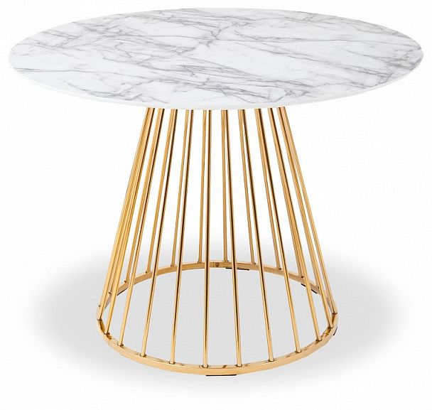 Стол обеденный Ливерпуль - Вид 1